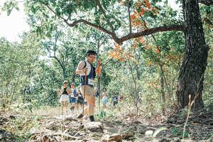 BIB: 
                            <button type="button" onclick="openModal(26103963)" class="btn btn-primary btn-sm float-right btn-popup" data-toggle="modal" data-target=".modal-high-quality">
                        <i class="fas fa-shopping-cart"></i> Add to Cart
                    </button>
                                            <button type="button" onclick="isThisMe(26103963, true)" class="btn btn-success btn-sm float-right btn-popup btn-isme hidden" data-toggle="tooltip" data-placement="bottom" title="นี่คือรูปของคุณใช่ไหม คลิกที่นี่เพื่อเอาเข้าอัลบั้ม">
                        <i class="fas fa-plus"></i> Add to album
                    </button>
                    <button type="button" onclick="isThisMe(26103963, false)" class="btn btn-warning btn-sm float-right btn-popup btn-isnotme hidden">
                        <i class="fas fa-ban"></i> Remove from album
                    </button>